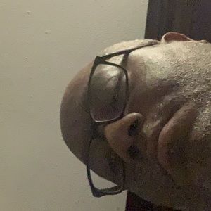 Meet your Posher, Jean